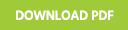 Green European Journal - Download PDF
