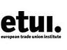 Green European Journal - European Trade Union Institute