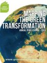 Mapping the Green Transformation