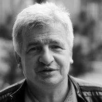 Green European Journal - Piotr Ikonowicz