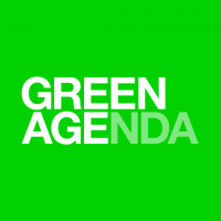 Green Agenda