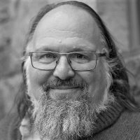 Green European Journal - Ethan Zuckerman