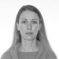 Green European Journal - Iryna Nikolaieva