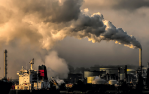EU Climate Policy: The Climate Crisis Calls for More than Corporate Accountability