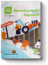 Beyond Growth/Degrowth