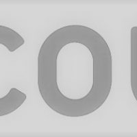 Green European Journal - Ecolo