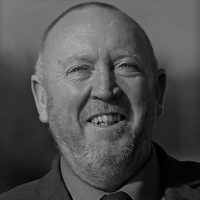 Green European Journal - Keith Taylor