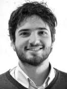 Green European Journal - Luca Bergamaschi