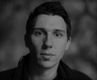 Green European Journal - Mislav Žitko