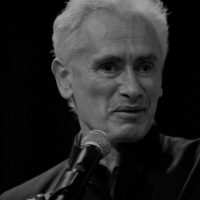 Green European Journal - Olivier Corpet