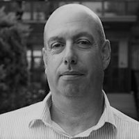 Green European Journal - Paul Stubbs