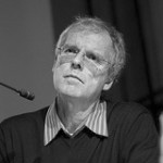 Green European Journal - Yann Moulier Boutang