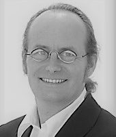 Green European Journal - Claude Turmes