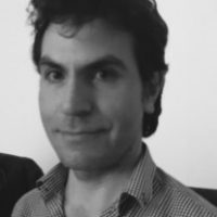 Green European Journal - Francisco Padilla Olivares