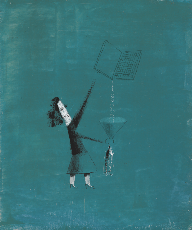 https://www.greeneuropeanjournal.eu/digital-commons-our-shared-right-to-knowledge-and-culture social preview image