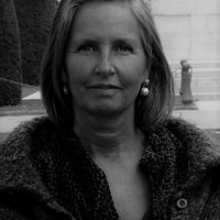 Green European Journal - May East