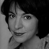 Green European Journal - Rebecca Harms