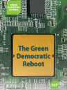 The Green Democratic Reboot