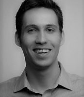 Green European Journal - Tom Vasseur