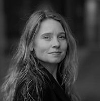 Green European Journal - Angela Wigger