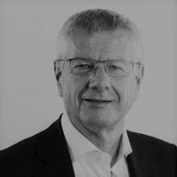 Green European Journal - Bruno Rossmann