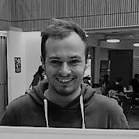 Green European Journal - Chris Jarvis