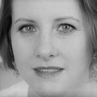 Green European Journal - Irene Hahn-Fuhr