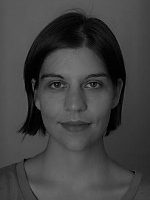 Green European Journal - Jana Bacevic