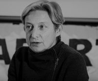 Green European Journal - Judith Butler