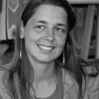 Green European Journal - Marlies Glasius