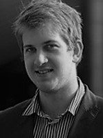 Green European Journal - Michael Bloss