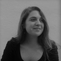 Green European Journal - Paula V. Espinosa Giménez