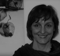 Green European Journal - Silke Helfrich