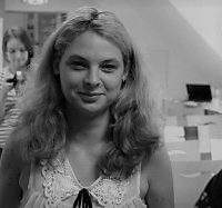 Green European Journal - Vesna Jusup