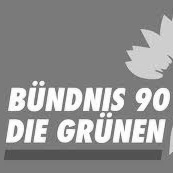 Green European Journal - Bundis 90/Die Grünen