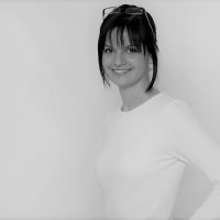 Green European Journal - Katalin Csiba