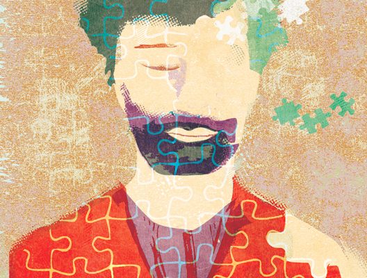 El desafío que viene: algoritmos para programar un futuro más justo