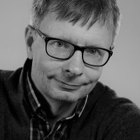 Green European Journal - Heikki Hiilamo