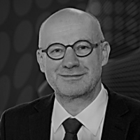 Green European Journal - Olli Kangas