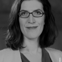 Green European Journal - Claire Demesmay