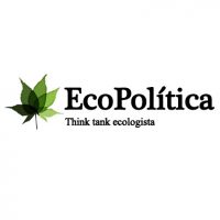 EcoPolítica
