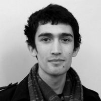 Green European Journal - Atus Mariqueo-Russell