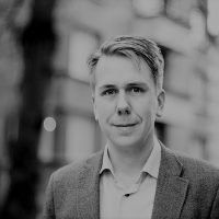Green European Journal - Jaakko Stenhäll