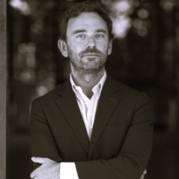 Green European Journal - Lorenzo Marsili