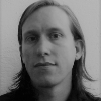 Green European Journal - Simon Otjes