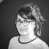 Green European Journal - Nathalie Schirvel