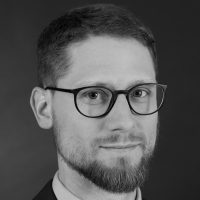 Green European Journal - Bulcsú Hunyadi