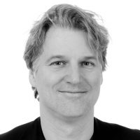 Green European Journal - Max Koch