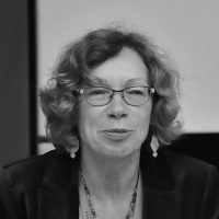 Green European Journal - Catherine Levert