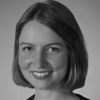 Green European Journal - Elisabeth Hege